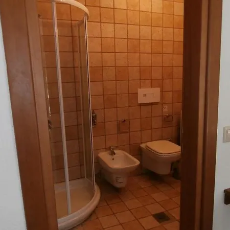 Деревянный коттедж Villa Miriana Aliki *