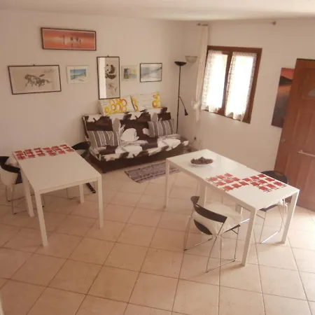 Villa Miriana Aliki * Алики